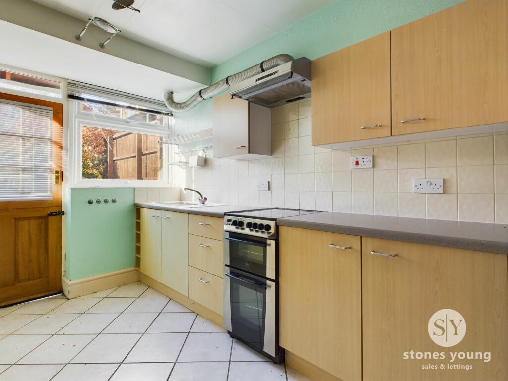 Additional image 4 of Brownlow Terrace, Pleasington, BB2