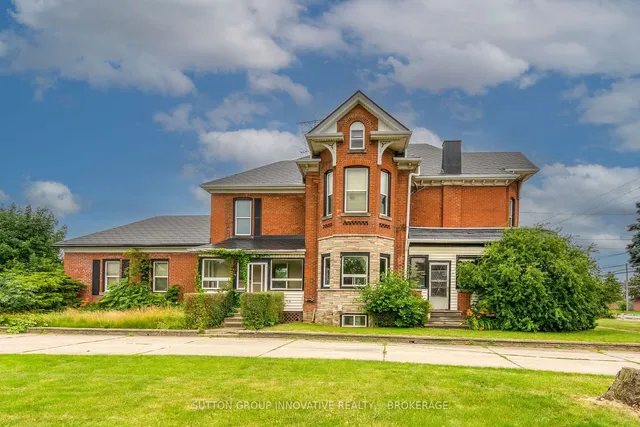 Additional image 3 of 441 Barton St