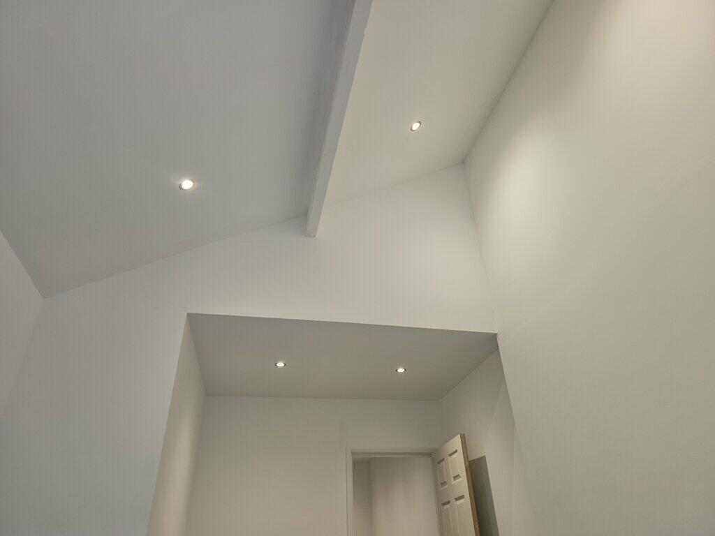 Additional image 24 of Newchurch Road, Rawtenstall, Rossendale