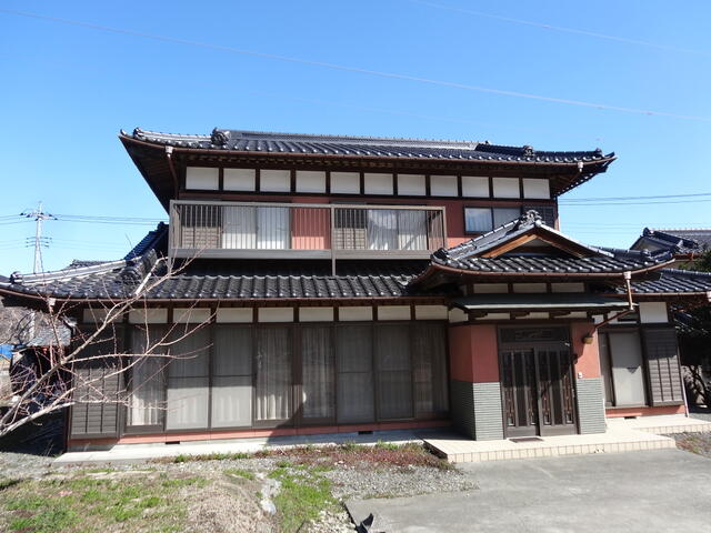 Additional image 16 of Tsukiyama, Minami-Alps City, Yamanashi Prefecture