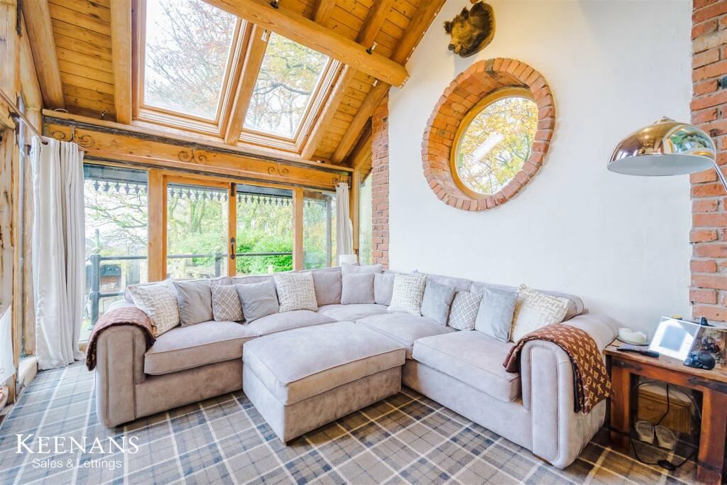 Additional image 4 of Spout House Lane, Accrington