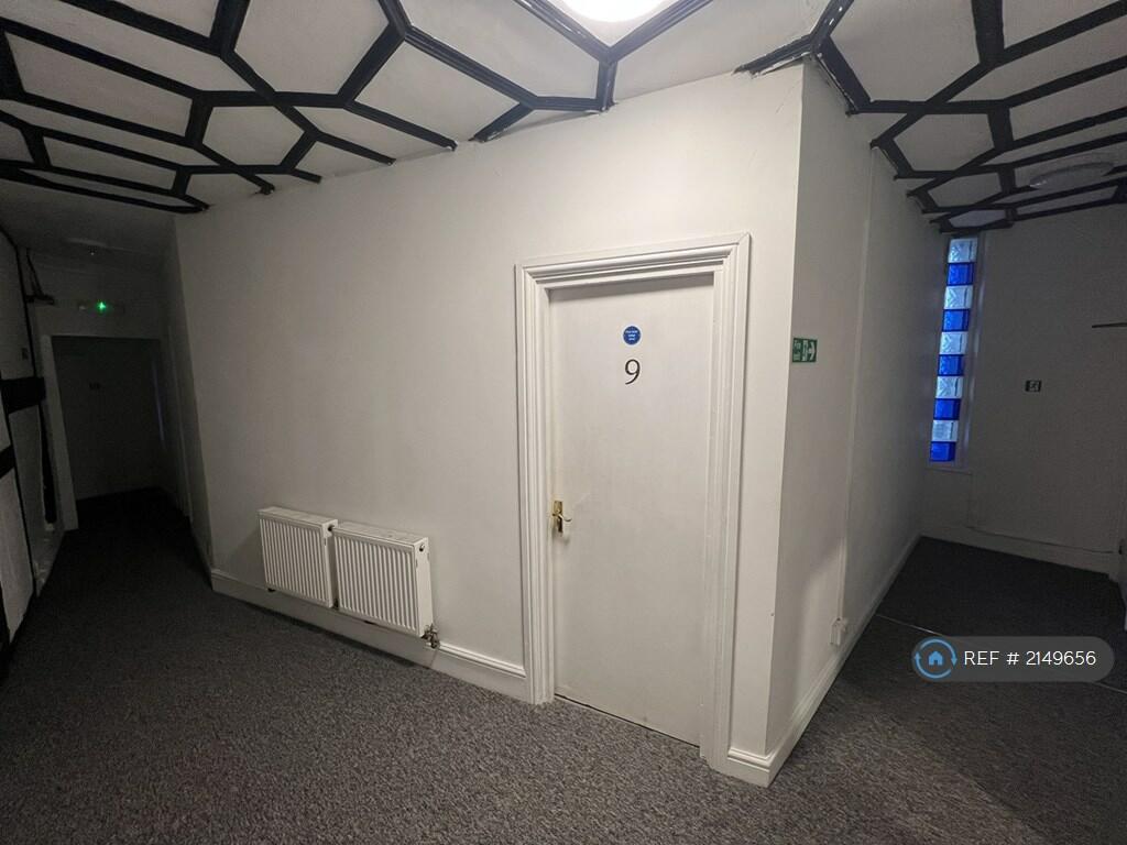 Additional image 5 of Fore Street, Trowbridge, BA14