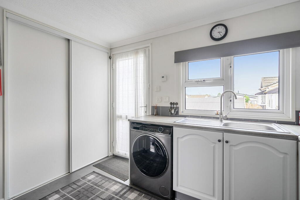 Additional image 16 of Dales View Park, Salterforth, Barnoldswick, Lancashire, BB18 5RY