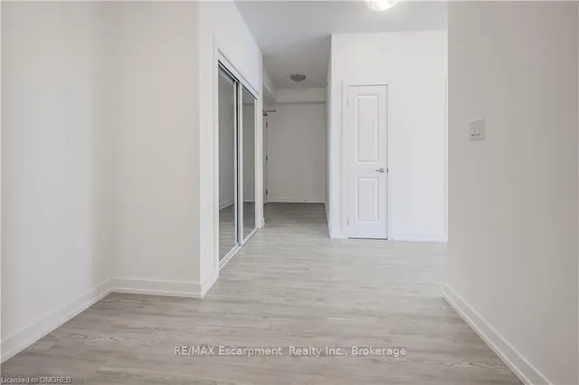 Additional image 11 of 450 DUNDAS STREET EAST Unit 715