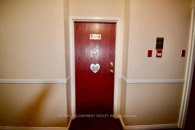 Additional image 5 of 99 Donn Ave Unit 704