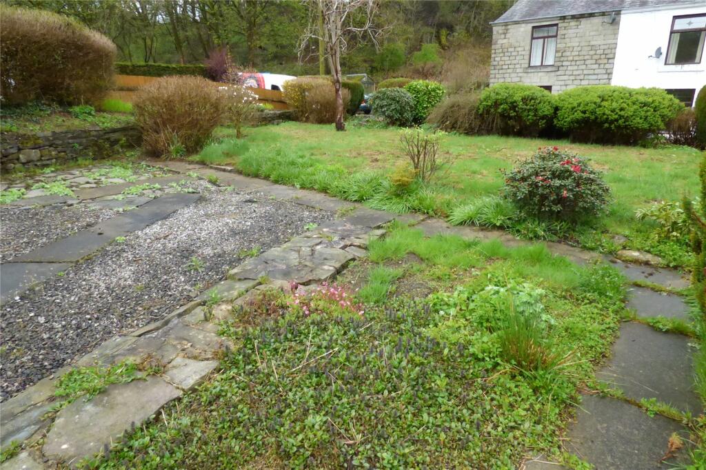 Additional image 18 of Bridleway, Waterfoot, Rossendale, Lancashire, BB4