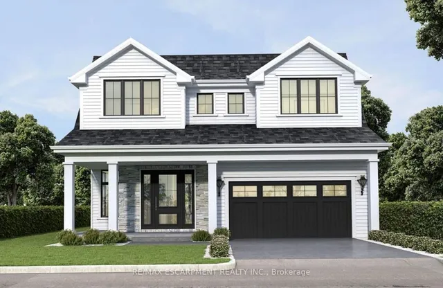 Additional image 11 of 623 Robson Rd