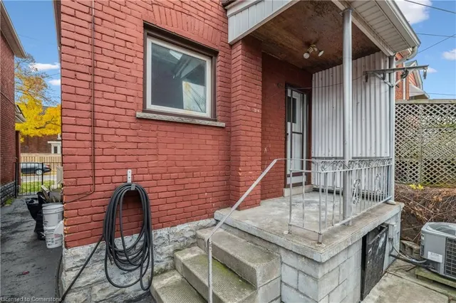 Additional image 23 of 83 Barnesdale Ave