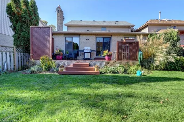 Additional image 33 of 19 Pompano Crt