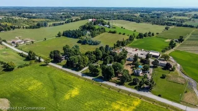 Additional image 4 of 122 8th Con Rd