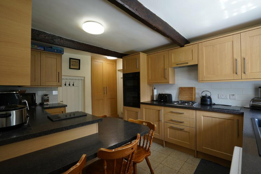 Additional image 17 of Dean Lane, Rossendale, Lancashire, BB4