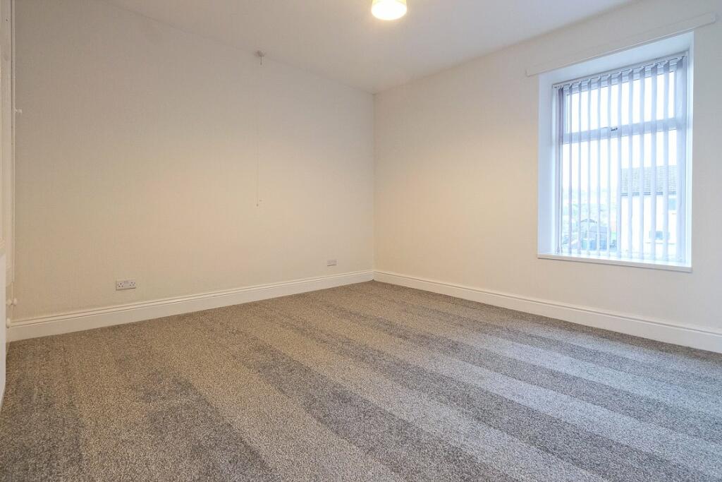 Additional image 6 of Station Road, Accrington, Lancashire, BB5