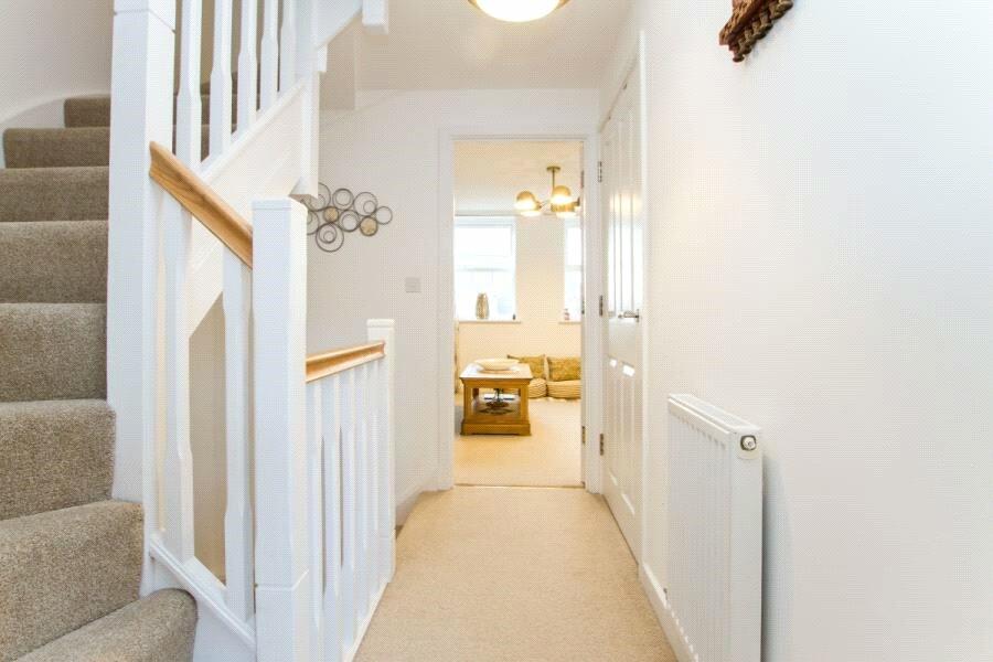 Additional image 12 of Cedar Drive, Wells, Somerset, BA5