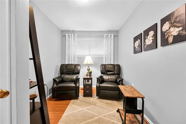 Additional image 23 of 62 BLACKWOOD Cres