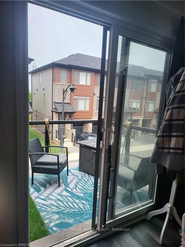 Additional image 13 of 575 Woodward Ave Unit 54