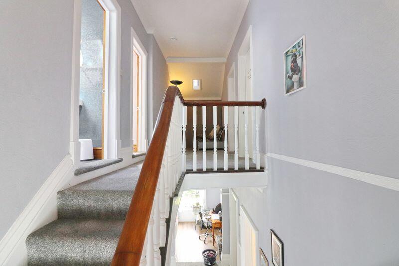 Additional image 24 of 10 Hawkshaw Ave, Darwen, Lanchashire