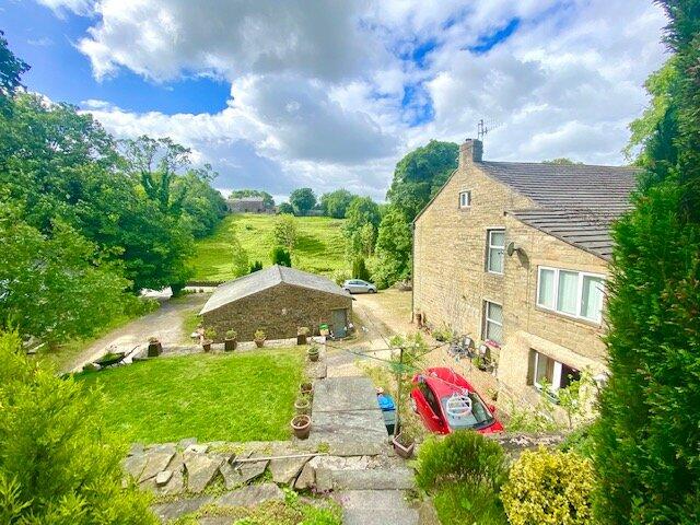 Additional image 24 of Shawclough Road, Rossendale, Lancashire, BB4