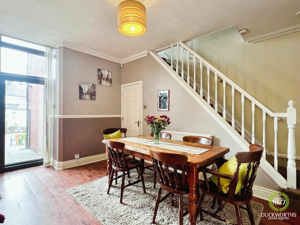 Additional image 6 of Radfield Avenue, Darwen, BB3