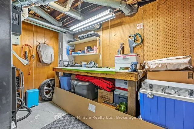 Additional image 34 of 688 Ninth Ave