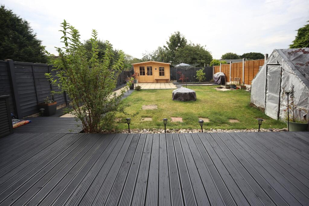 Additional image 2 of Bishop Hall Crescent, Bromsgrove, B60