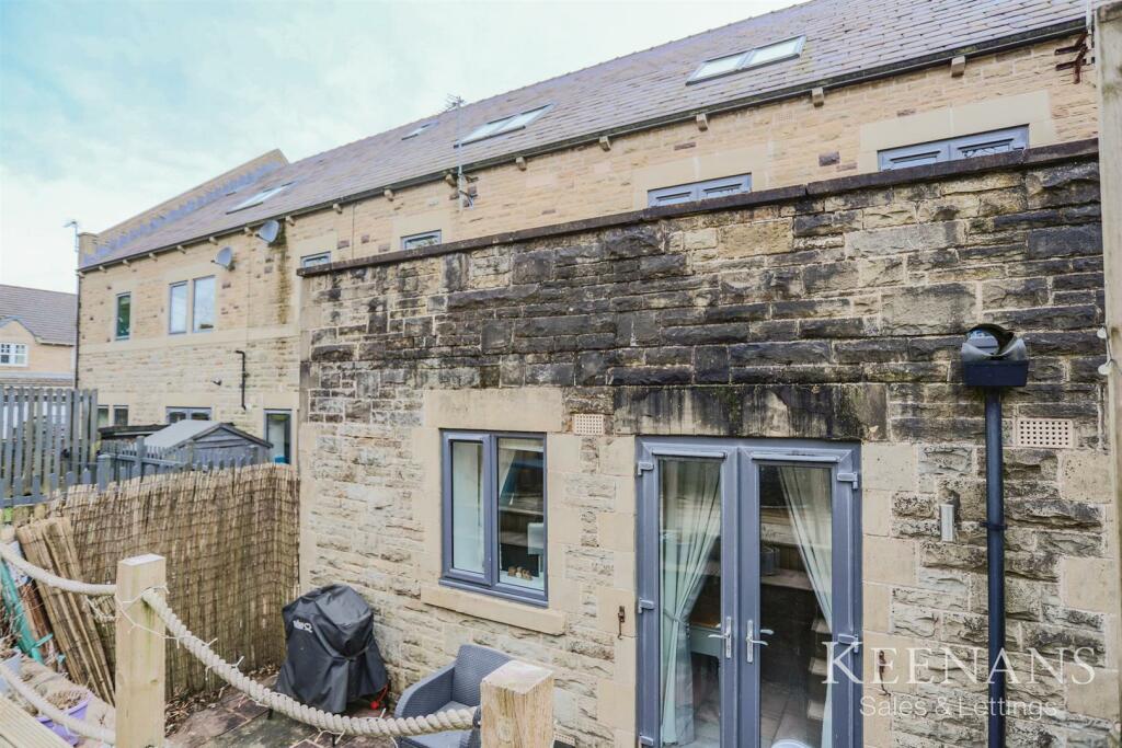 Additional image 16 of Riverbank Mews, Loveclough, Rossendale