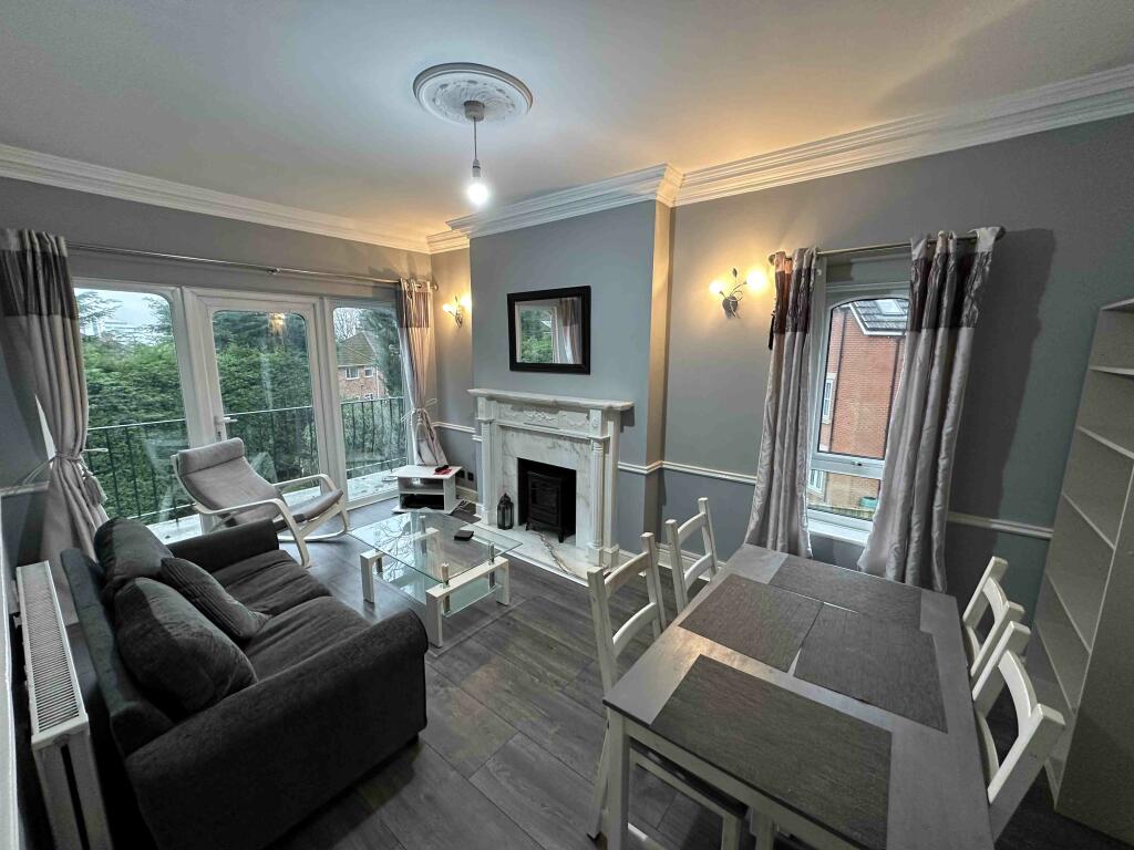 Additional image 4 of Yewdale, Harborne Road