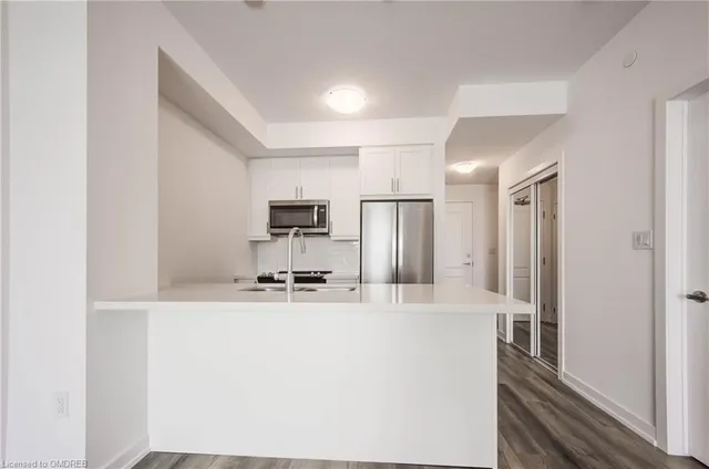 Additional image 16 of 10 Mallard Trail Unit 436