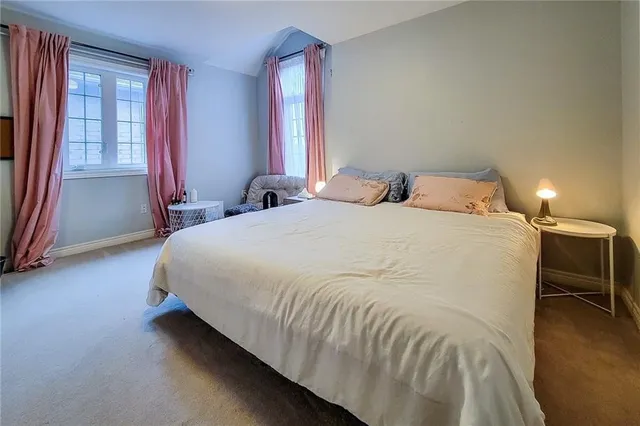 Additional image 37 of 23 WOODHOUSE St