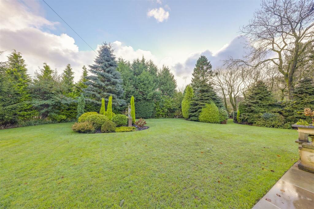 Additional image 7 of Discreetly Marketed - Helmshore, Rossendale, Lancashire