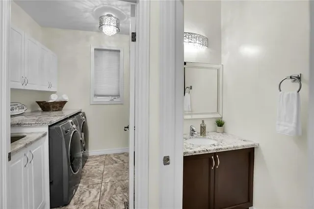 Additional image 15 of 183 CHAMBERS Dr