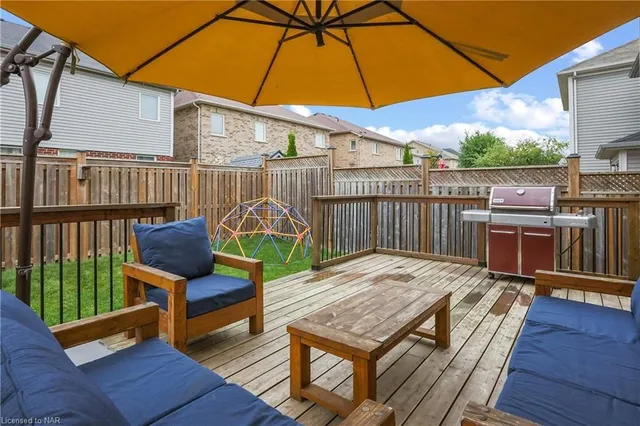 Additional image 37 of 66 Odonnel Dr