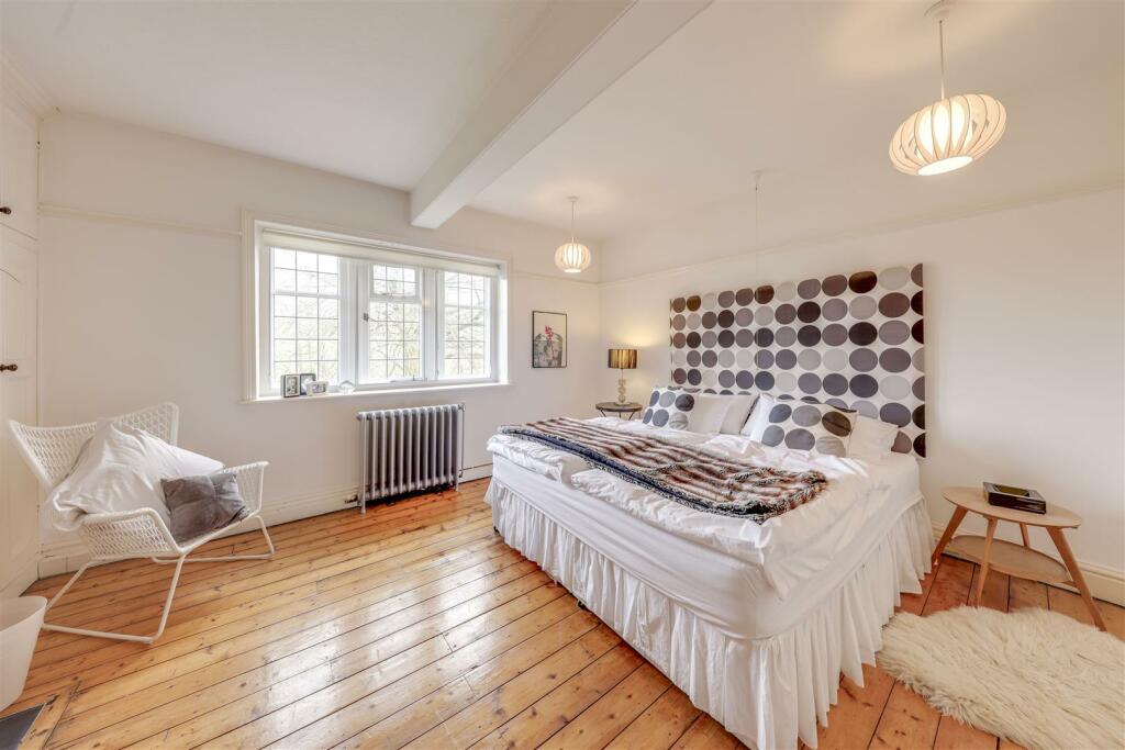 Additional image 35 of Sunny Bank Road, Helmshore, Rossendale