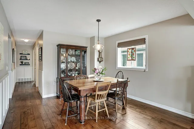 Additional image 9 of 136 Glenariff Dr