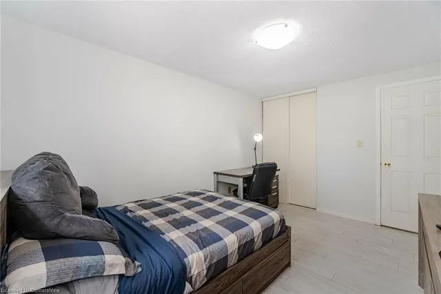 Additional image 33 of 1675 Upper Gage Ave Unit 28