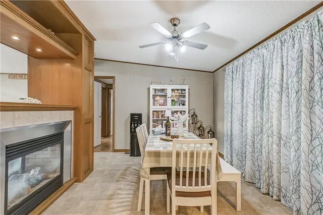 Additional image 18 of 1161 4TH CONCESSION RD