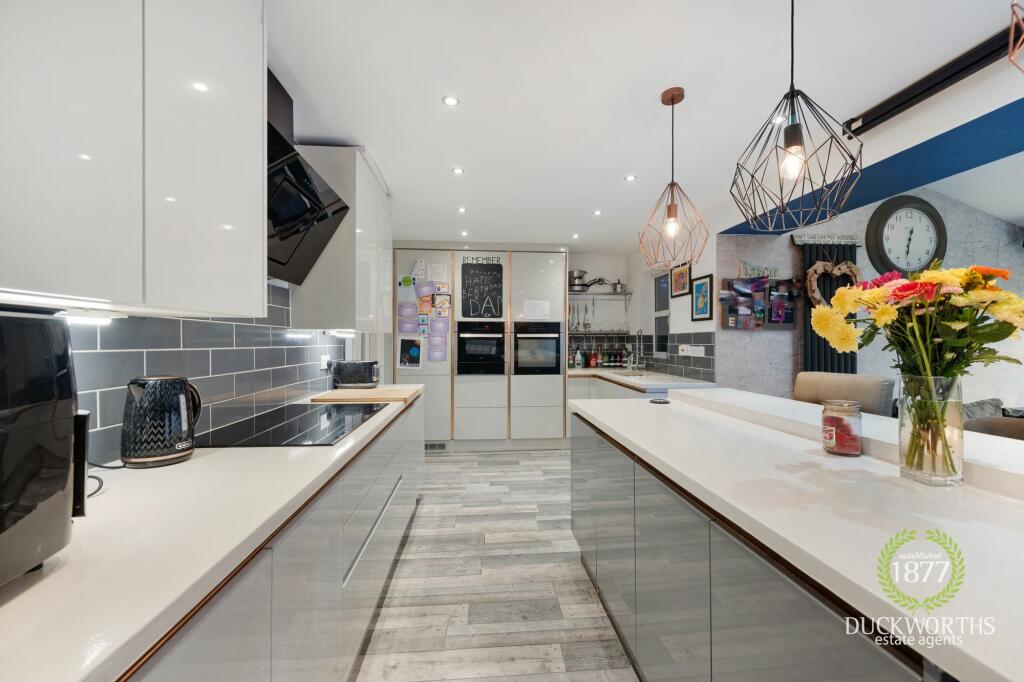 Additional image 9 of Old Farmside, Blackburn, BB2