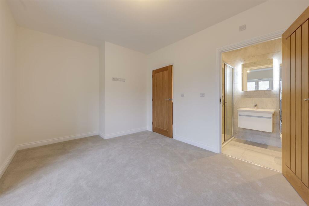 Additional image 23 of Meadow Edge Close, Higher Cloughfold, Rossendale, Lancashire