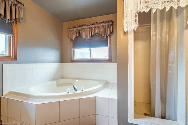 Additional image 23 of 9 Sugarberry Crt