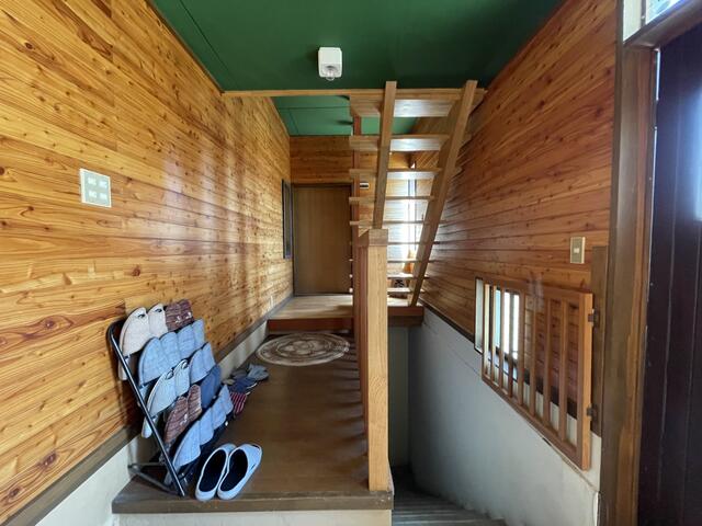 Additional image 22 of Narusawa Village, Minamitsuru District, Yamanashi Prefecture