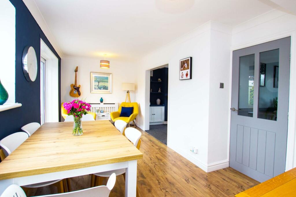 Additional image 6 of Rudyard Drive, Darwen