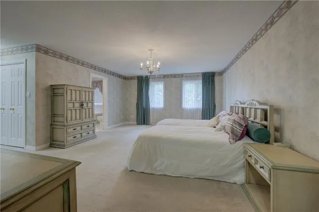 Additional image 27 of 120 BEDDOE Dr Unit 21