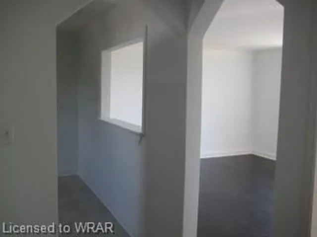 Additional image 10 of 154 156 Freelton Rd