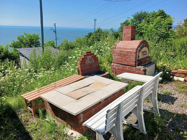 Additional image 12 of Area around Atsuta Ward, Ishikari City, Hokkaido