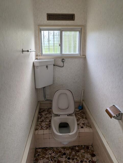 Additional image 8 of Kawakami, Yufuin-cho, Yufu City, Oita Prefecture