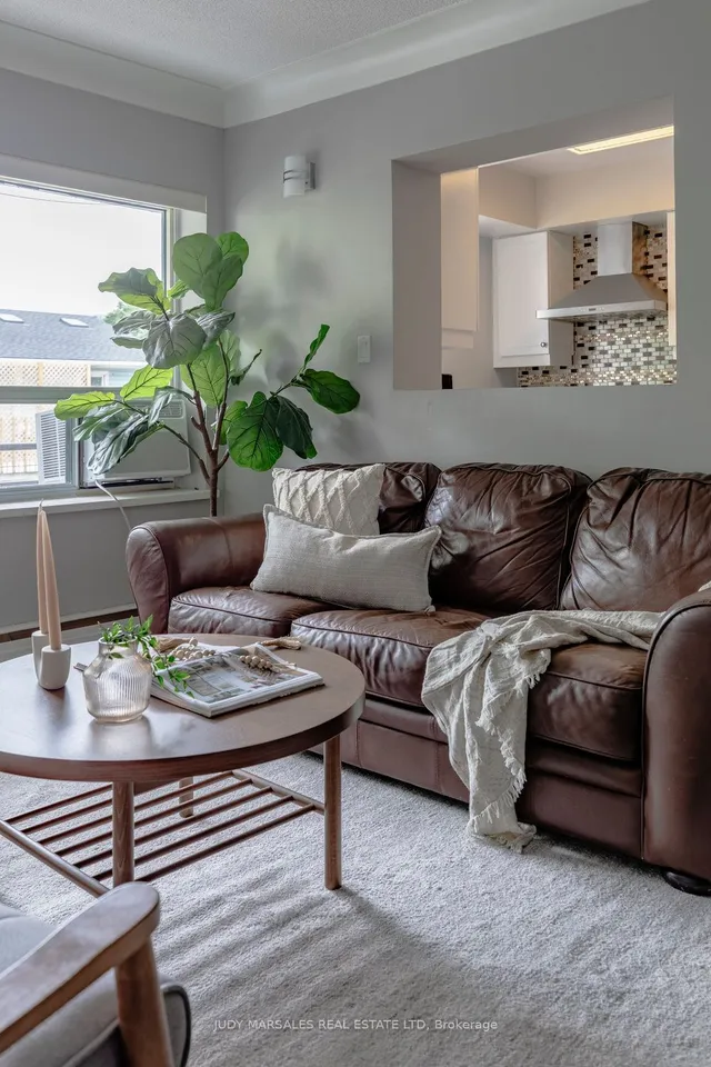 Additional image 13 of 174 Herkimer St Unit 304