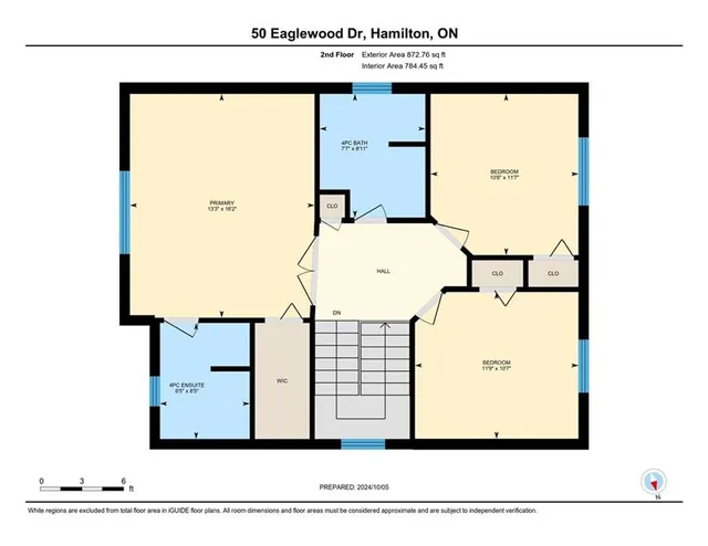 Additional image 33 of 50 EAGLEWOOD Dr