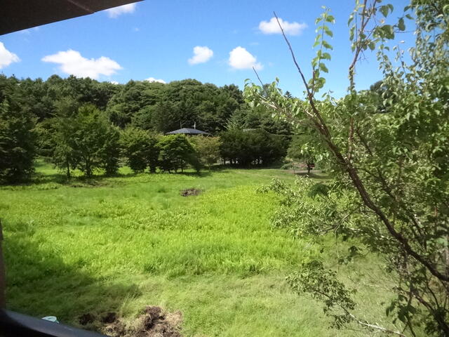 Additional image 17 of Kitakaruizawa, Naganohara-cho, Agatsuma-gun, Gunma Prefecture