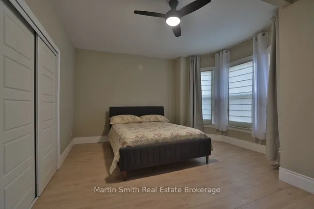 Additional image 18 of 456 King William St