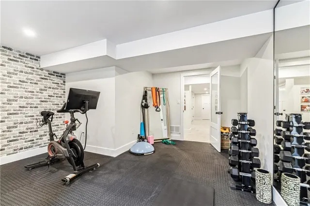 Additional image 35 of 207 8TH CONCESSION