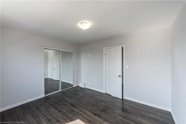 Additional image 39 of 49 Cameron Ave
